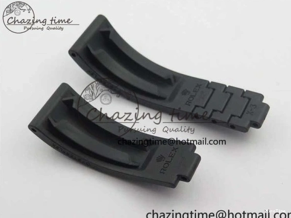 MiroTime 0215 Elegant Daytona 116519 OXF Best Edition Blue Dial on Blue Leather Strap A 3073